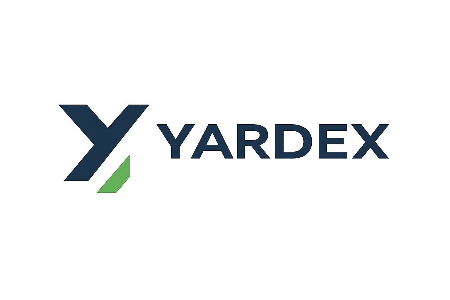 Yardex